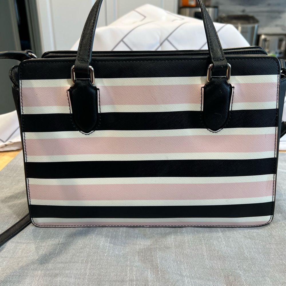 Kate Spade Bag - Picture 2 of 3
